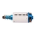 SOLINK MOTOR SUPER 24000RPM LONG TYPE na internet