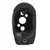 MP MOTOR GRIP AEG HK416 STYLE POLYMER BLACK na internet