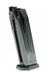 H&K UMAREX VFC MAGAZINE 22R GBB FOR VP9 BLACK
