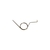 KJW VALVE KNOKER SPRING FOR M9 / M9A1