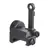 CYMA SIGHT FLIP UP KAC STYLE REAR M16A4 - comprar online