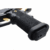 ARMORER WORKS GBB HI-CAPA 5.1 AW-HX2701 BLOWBACK AIRSOFT PISTOL BLACK / GOLD