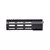 MODIFY HANDGUARD M-LOK 7" FOR AR15 BLACK na internet