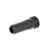 GATE POM SEALED NOZZLE 21.25mm FOR M4 SERIES