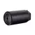 SILVERBACK SILENCER 120MM "FAT CAN" DUMMY 14MM CCW - comprar online