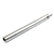 APS INNER BARREL 6.03/96MM FOR ACP PISTOL