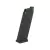 GLOCK UMAREX MAGAZINE 22R GBB FOR G17 GEN5 BLACK - comprar online