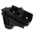 ICS XAE HAMMER ASSEMBLY AF-82