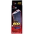 ACTION ARMY MAGAZINE 600R HI-CAP FOR AK SERIES BLACK BRUSHED na internet