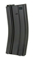 CYMA MAGAZINE 450R HI-CAP FOR M4 / M16 BLACK