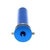 SHS SPRING GUIDE ALUMINIUM FOR VER. 2 na internet