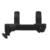 VECTOR OPTICS MOSIN-NAGANT STEEL SIDE MOUNT na internet