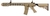 CYMA AEG M4 SALIENT SPORT SERIES 518 POLYMER AIRSOFT RIFLE TAN