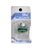 SRC PISTON HEAD SR4 - comprar online