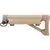 CYMA STOCK FIXED MARITIMI II FOR M4 TAN - comprar online