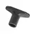 MP GRIP FINGER STOP KEYMOD / M-LOK BLACK - comprar online