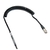 MANCRAFT REMOTE HIGH PRESSURE LANYARD SDIK