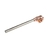 MAPLE LEAF INNER BARREL CRAZY JET WITH HOP-UP CHAMBER FOR HI-CAPA SERIES 150MM / 70º