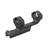VECTOR OPTICS ONE PIECE MOUNT CANTILEVER PICATINNY 25.4MM - comprar online