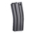 BOLT MAGAZINE 70R POLYMER FOR M4 / M16 BLACK