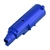 BLACKWOLF NOZZLE ALUMINUM FOR HI-CAPA 5.1 BLUE - comprar online