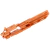 BLACKWOLF FRAME TYPE 1 ALUMINUM FOR HI-CAPA 5.1 ORANGE - comprar online