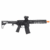 APS FALKOR DEFENSE AEG 9" 2.0 FD-P-B - comprar online