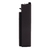 CYBERGUN WE MAGAZINE 30R FOR GBB M1A1 THOMPSON - comprar online