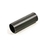 ACTION ARMY TEFLON CYLINDER FOR M14