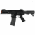 G&G AEG ARP556 BLACK