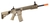 CYMA AEG M4 SR16 SPORT SERIES KEYMOD HANDGUARD 10" AIRSOFT RIFLE TAN