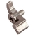 BLACKWOLF SEAR ALUMINUM FOR HI-CAPA 5.1 SILVER - comprar online