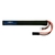GAMA POWER BATERIA LIPO 1350mAh 11.1v 20C STICK TYPE WITH TAMIYA FEMALE PLUG
