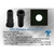 SHS NOZZLE TYPE HEXAGON FOR M4 SERIES na internet