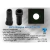 SHS NOZZLE TYPE HEXAGON FOR M4 SERIES na internet