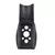 MP MOTOR GRIP G27 POLYMER FOR M4 / M16 BLACK - Scope Brasil - A maior loja de airsoft e airgun do Brasil, variedade em acessórios, rifles e pistolas.