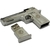 Pendrive WE Desert Eagle 16GB