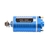 SOLINK MOTOR 34000RPM PROFESSIONAL SHORT TYPE na internet