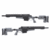 ARCHWICK SPRING SNIPER VSR SERIES SG-MK13C AIRSOFT RIFLE COMBAT GREY