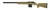 APS SPRING SNIPER APM40 BOLT ACTION AIRSOFT RIFLE TAN