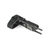 ARES STOCK AMOEBA AM-ABS005-BK - comprar online