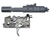 Imagem do NOVESKE EMG CYMA GBB M4 GEN 3 CGS SYSTEM BLOWBACK AIRSOFT RIFLE OD GREEN