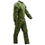 ARMADILLO UNIFORME 2801 / 2802 AOR 2 XL - comprar online