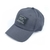 WADSN HAT GLOCK LOGO WOLF GREY