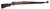 S&T ARMAMENT SPRING SNIPER KAR98 ANOTHER VER. AIR REAL WOOD AIRSOFT RIFLE - comprar online