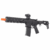 APS FALKOR DEFENSE AEG 9" 2.0 FD-P-B - Scope Brasil - A maior loja de airsoft e airgun do Brasil, variedade em acessórios, rifles e pistolas.