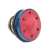 SHS PISTON HEAD SILENT