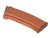 S&T ARMAMENT MAGAZINE 150R MID-CAP FOR AK47 / AK74M / AK105 ORANGE na internet
