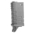 APS 190R U-MAG HI-CAP MAGAZINE FOR M4 BLACK