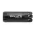 ACETECH TRACER BIFROST R UNIT M14 CCW BLACK na internet
